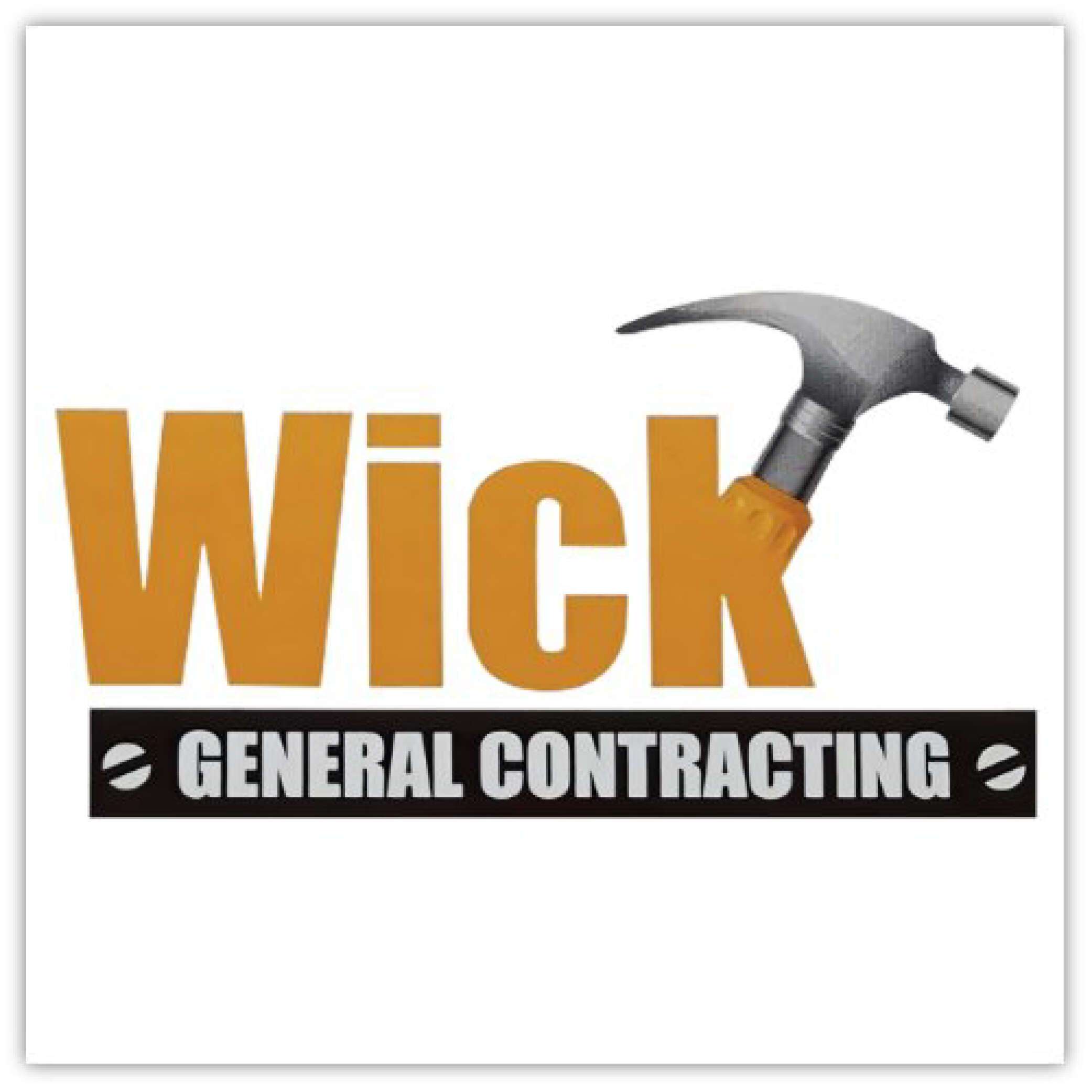 Wick General Contracting
